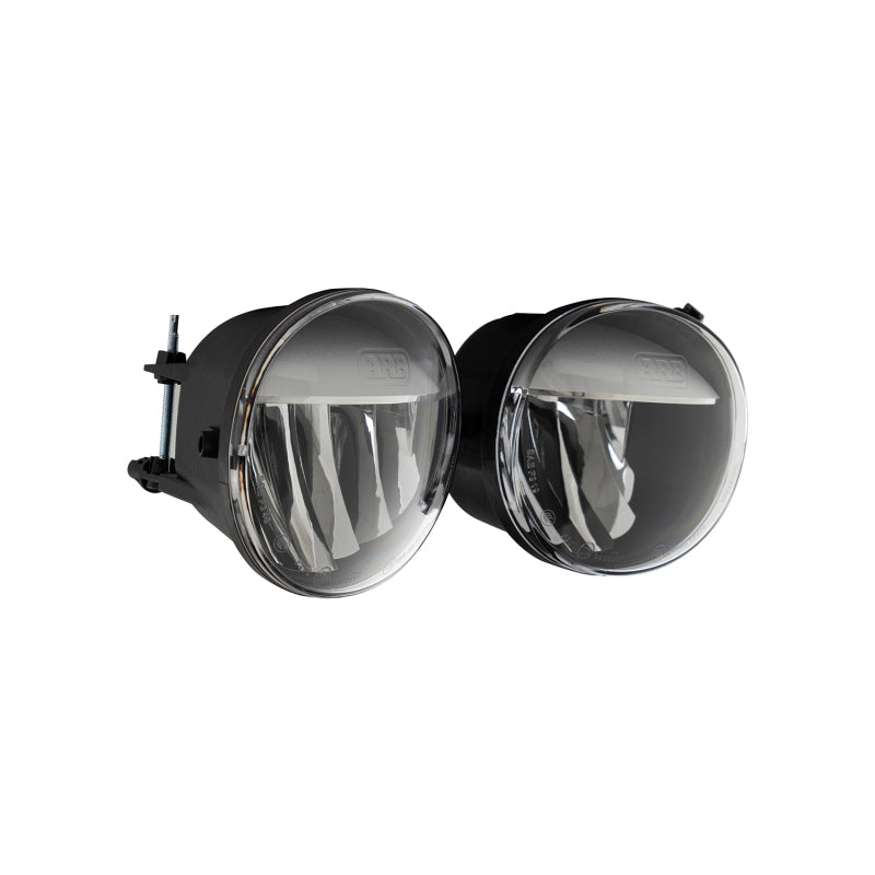 ARB LED Fog Light Kit - Large ARB Fog Lights  AXOPROS