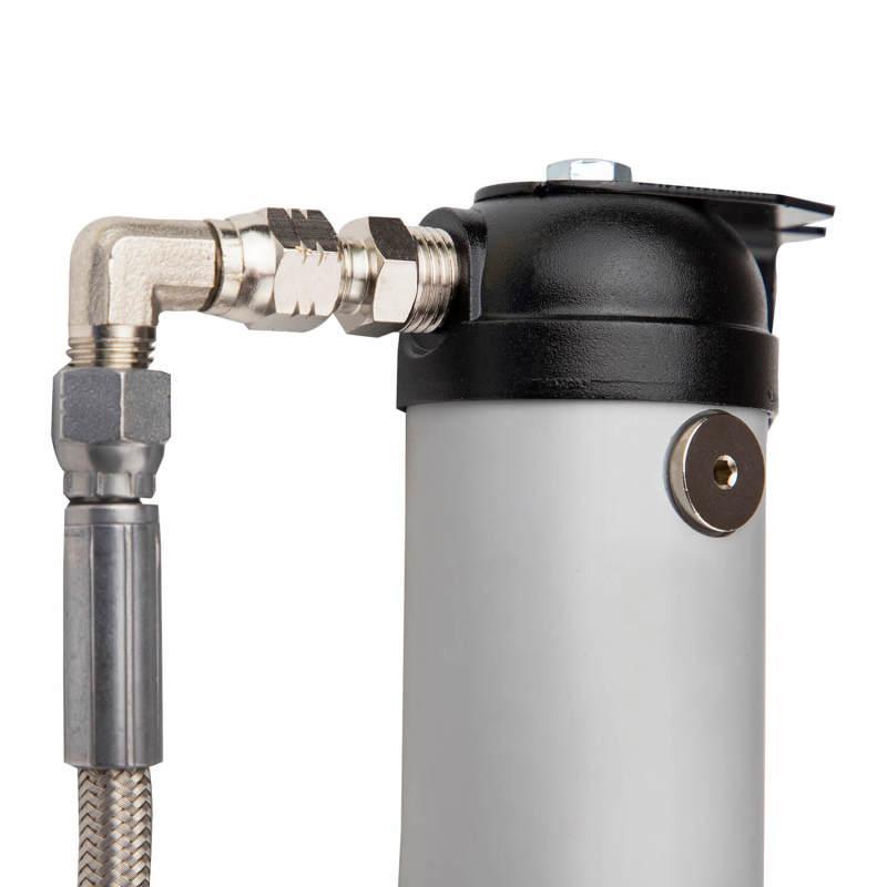 ARB Manifold Kit Ckmta ARB Air Compressors AXOPROS