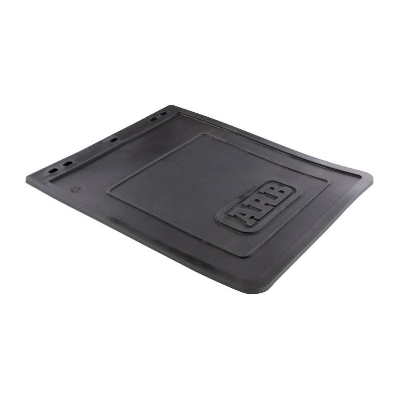 ARB Mudflap One Unit ARB Bull Bars AXOPROS