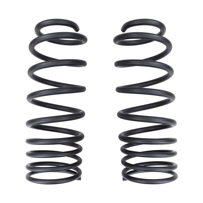 ARB OME 2024+ Toyota Tacoma Coil Spring - Rear 440lbs Old Man Emu Coilover Springs AXOPROS