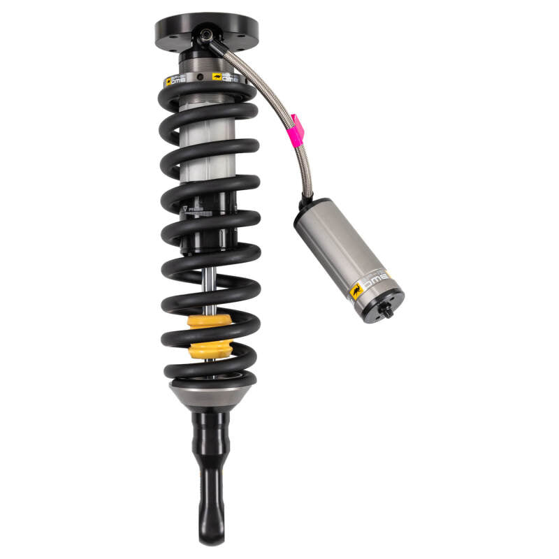 ARB OME 2024+ Toyota Tacoma Front Right Coilover Old Man Emu Coilovers AXOPROS