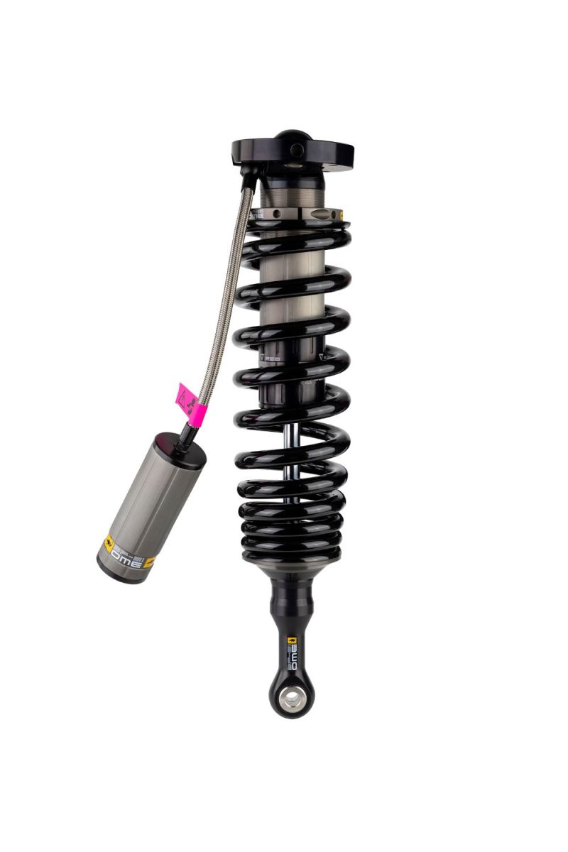 ARB / OME Bp51 Coilover S/N..Lc200 Fr Rh ARB Coilovers AXOPROS