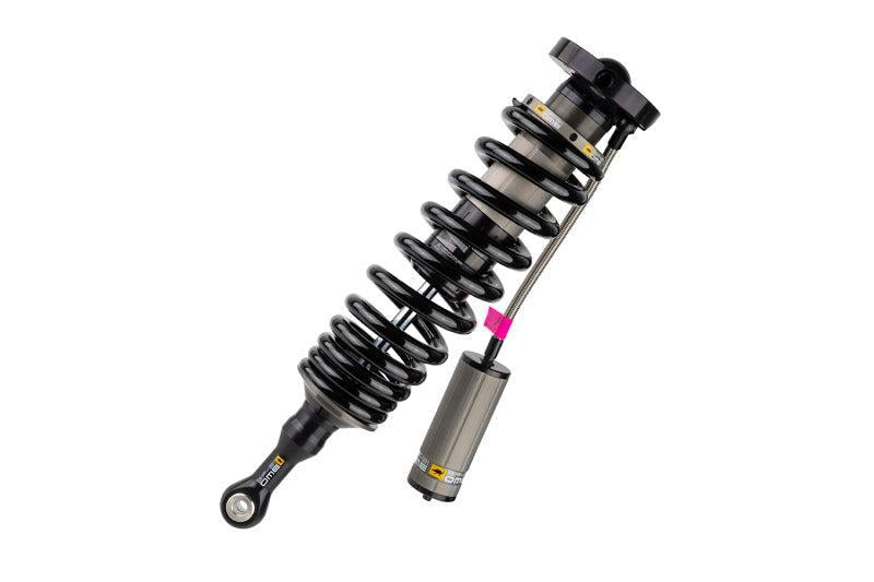 ARB / OME Bp51 Coilover S/N..Lc200 Fr Rh ARB Coilovers AXOPROS