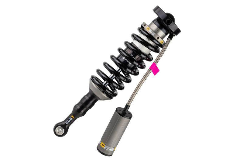 ARB / OME Bp51 Coilover S/N..Prado Kdss 150 Fr Lh ARB Coilovers AXOPROS
