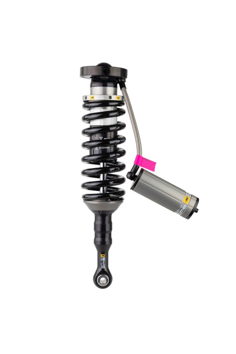 ARB / OME Bp51 Coilover S/N..Prado/Fj/4Run Fr Lh ARB Coilovers AXOPROS