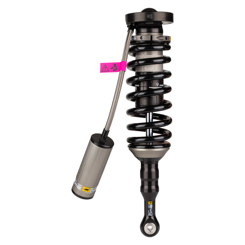 ARB / OME Bp51 Coilover S/N..Tacoma Fr Lh ARB Coilovers AXOPROS