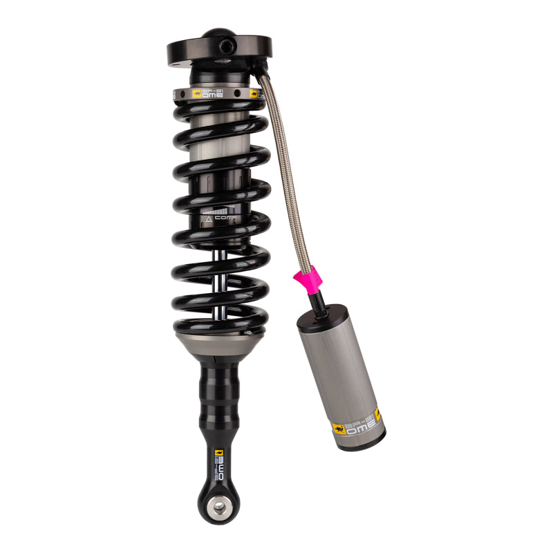 ARB / OME Bp51 Coilover S/N..Tacoma Fr Rh ARB Coilovers AXOPROS