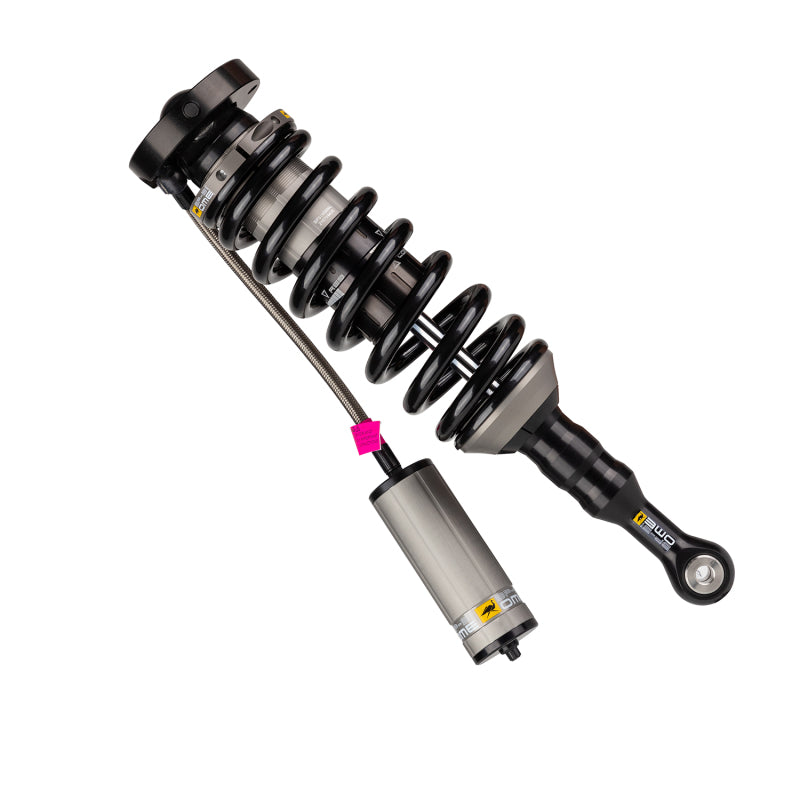 ARB / OME Bp51 Coilover S/N..Tacoma Fr Rh ARB Coilovers AXOPROS