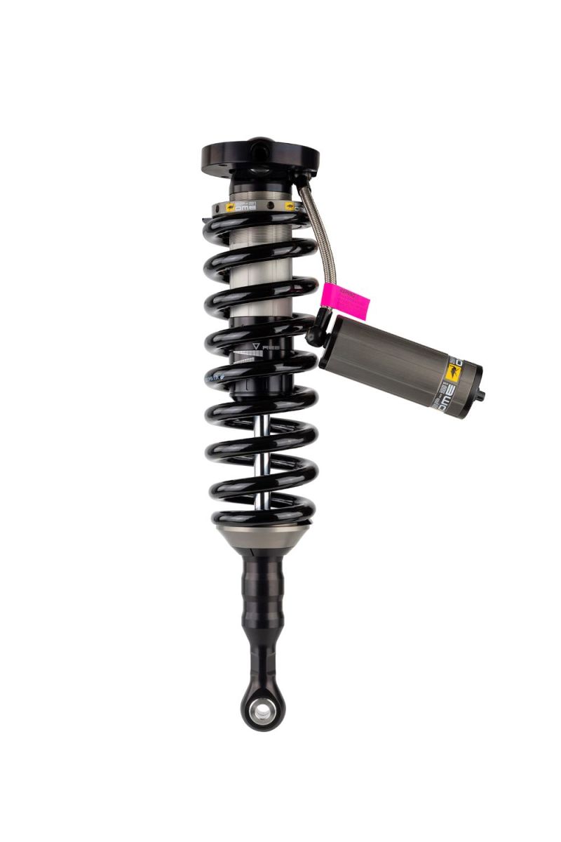ARB / OME Bp51 Coilover S/N..Tundra Front Lh ARB Coilovers AXOPROS