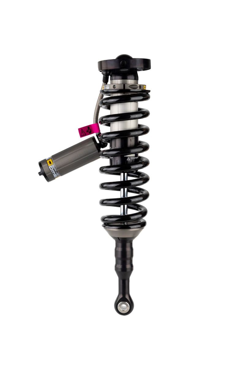 ARB / OME Bp51 Coilover S/N..Tundra Front Lh ARB Coilovers AXOPROS
