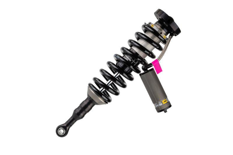 ARB / OME Bp51 Coilover S/N..Tundra Front Lh ARB Coilovers AXOPROS