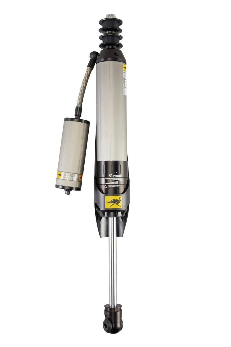 ARB / OME Bp51 Coilover S/N..Tundra Front Lh ARB Coilovers AXOPROS