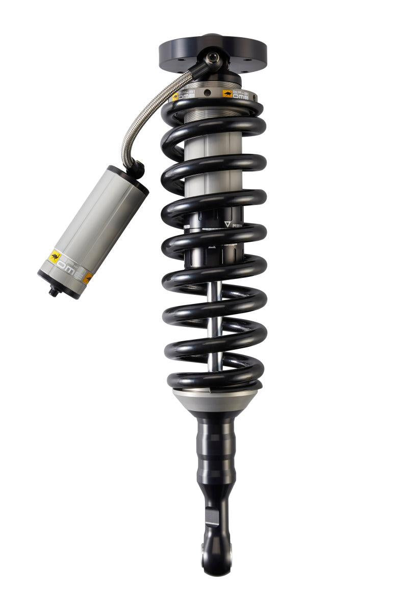 ARB / OME Bp51 Coilover S/N..Tundra Front Lh ARB Coilovers AXOPROS
