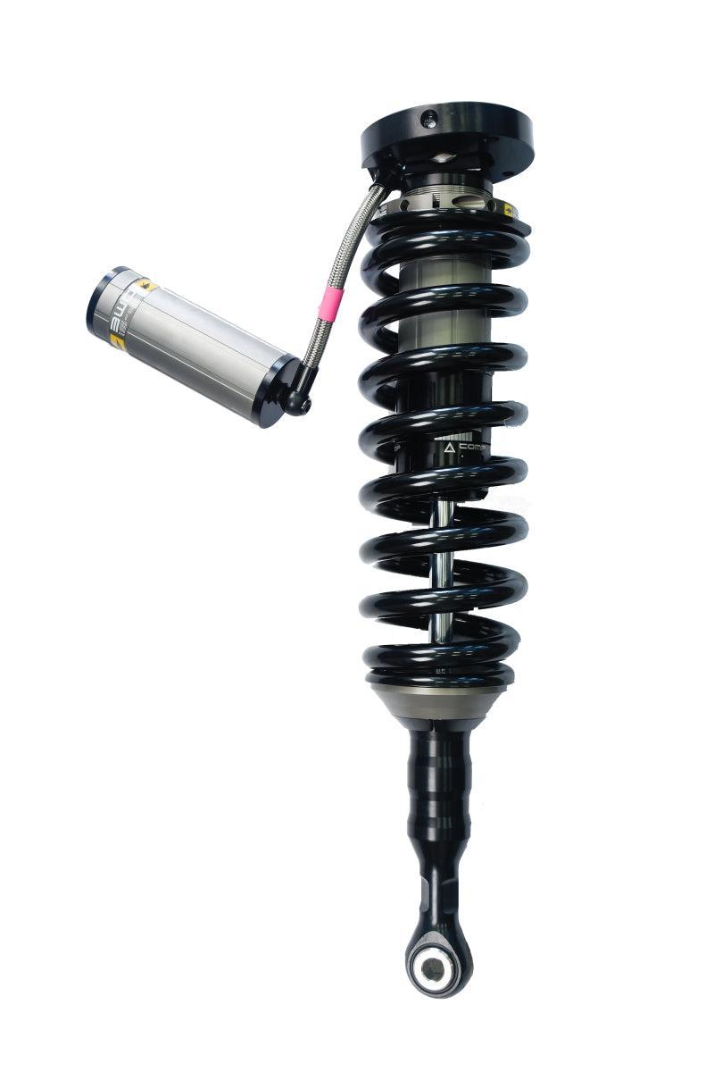ARB / OME Bp51 Coilover S/N..Tundra Front Rh ARB Coilovers AXOPROS