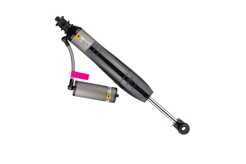 ARB / OME Bp51 Shock Absorber Prado/Fj/4Run Rear *Single Shock* ARB Shocks and Struts AXOPROS