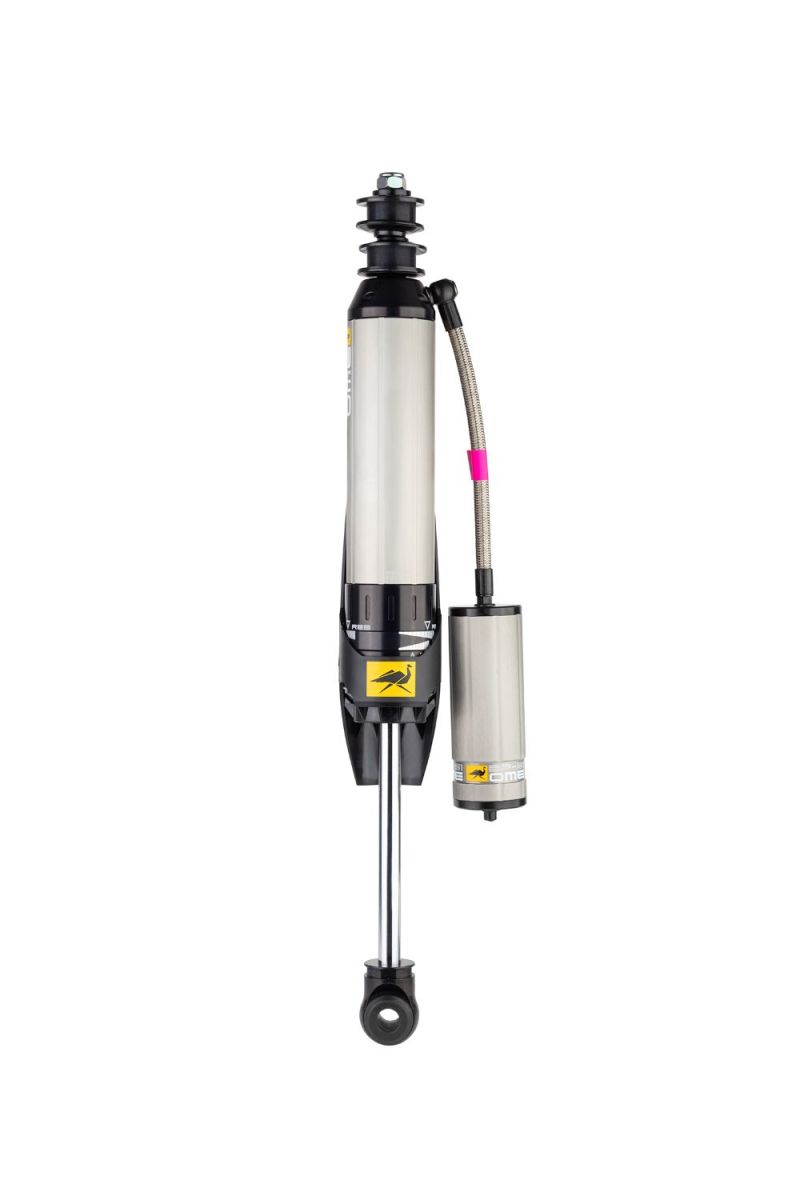 ARB / OME Bp51 Shock Absorber S/N..Lc200 Rear ARB Shocks and Struts AXOPROS