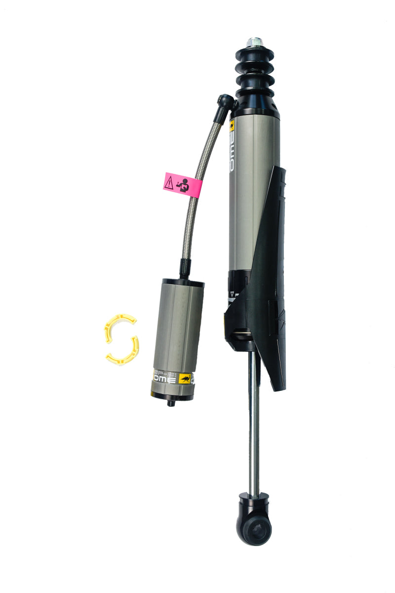 ARB / OME Bp51 Shock Absorber S/N..Lc200 Rear ARB Shocks and Struts AXOPROS