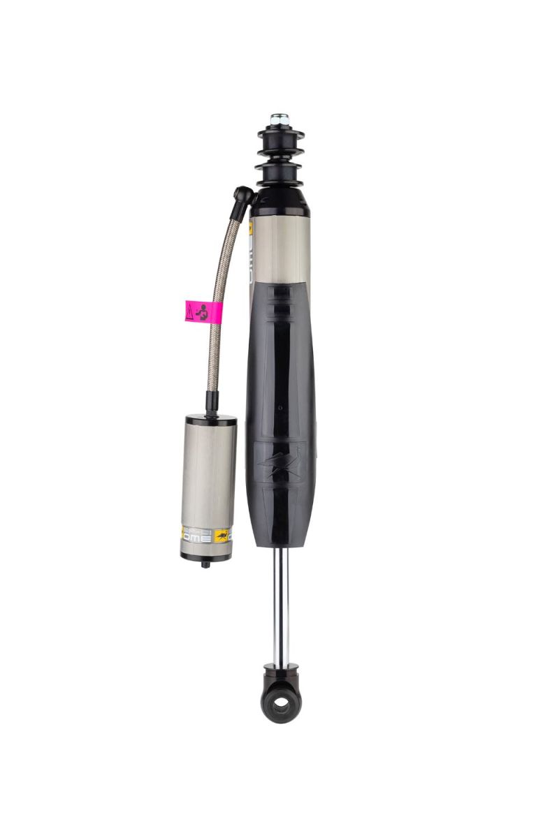 ARB / OME Bp51 Shock Absorber S/N..Lc200 Rear ARB Shocks and Struts AXOPROS