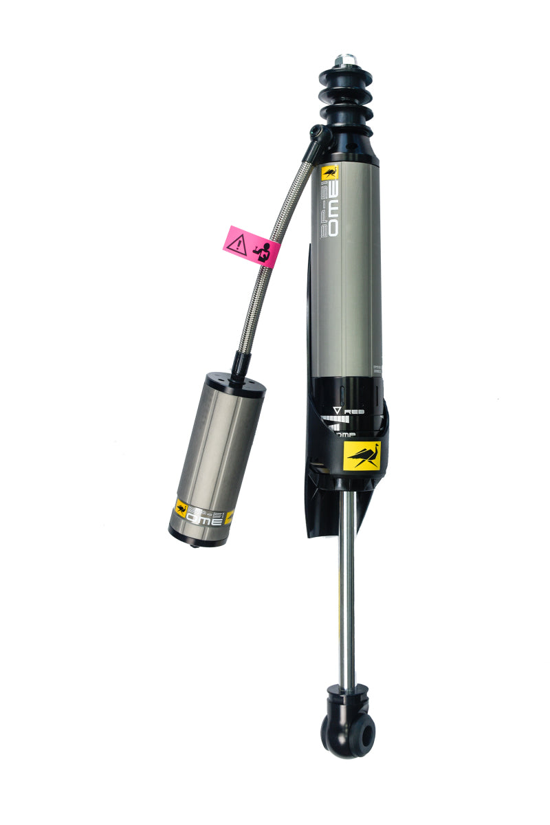 ARB / OME Bp51 Shock Absorber S/N..Lc200 Rear ARB Shocks and Struts AXOPROS