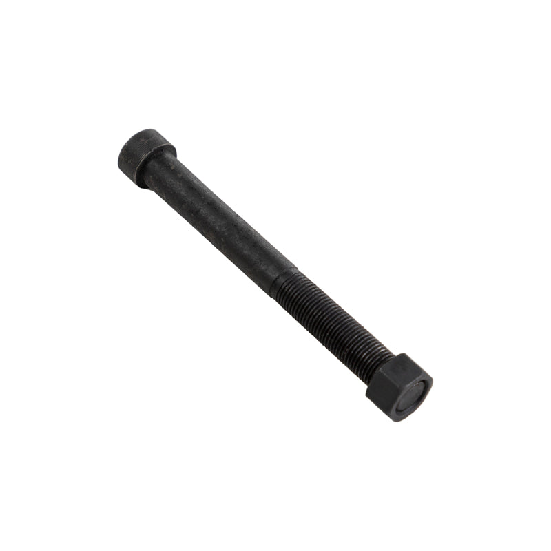 ARB / OME Center Bolt & Nut ARB Bolts AXOPROS