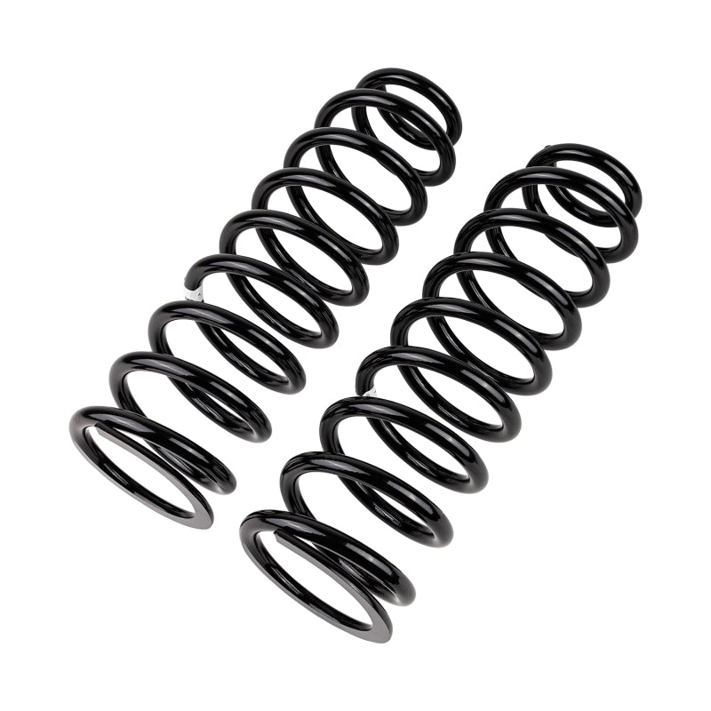 ARB / OME Coil Spring Coil-Export & Competition Use Old Man Emu Coilover Springs  AXOPROS