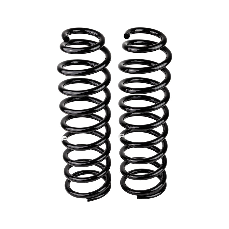 ARB / OME Coil Spring Coil-Export & Competition Use Old Man Emu Coilover Springs  AXOPROS