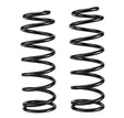 ARB / OME Coil Spring Coil-Export & Competition Use Old Man Emu Coilover Springs  AXOPROS