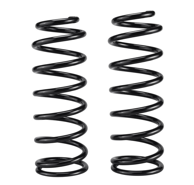 ARB / OME Coil Spring Coil-Export & Competition Use Old Man Emu Coilover Springs  AXOPROS