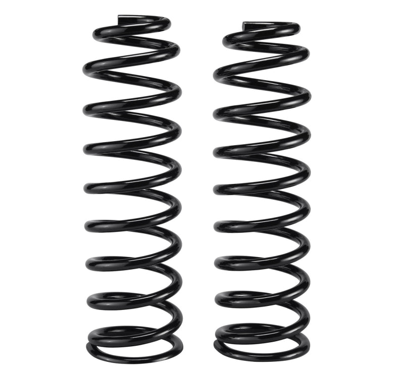 ARB / OME Coil Spring Coil-Export & Competition Use Old Man Emu Coilover Springs  AXOPROS