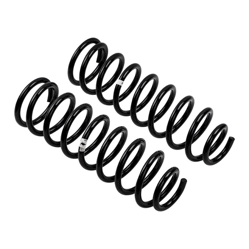 ARB / OME Coil Spring Front 80 Hd Old Man Emu Coilover Springs  AXOPROS
