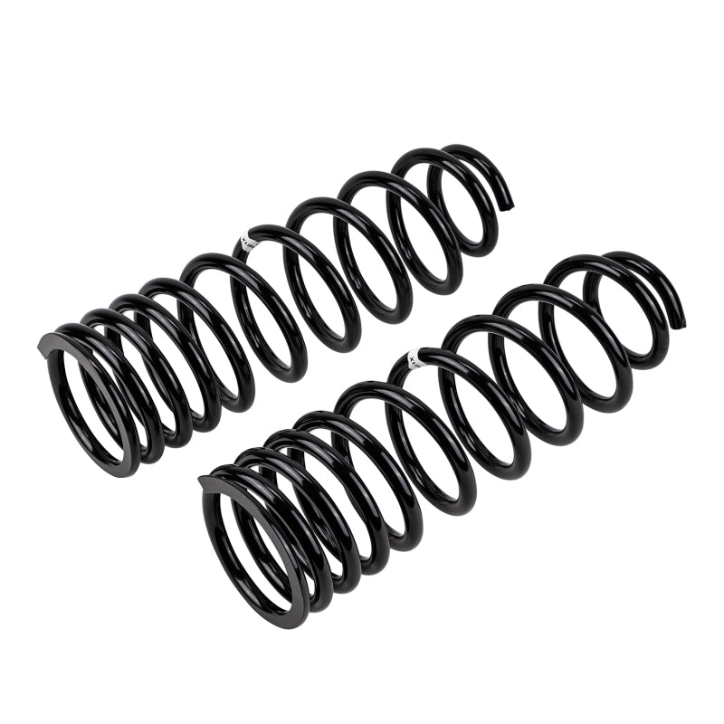 ARB / OME Coil Spring Front 80 Low Hd Old Man Emu Coilover Springs  AXOPROS