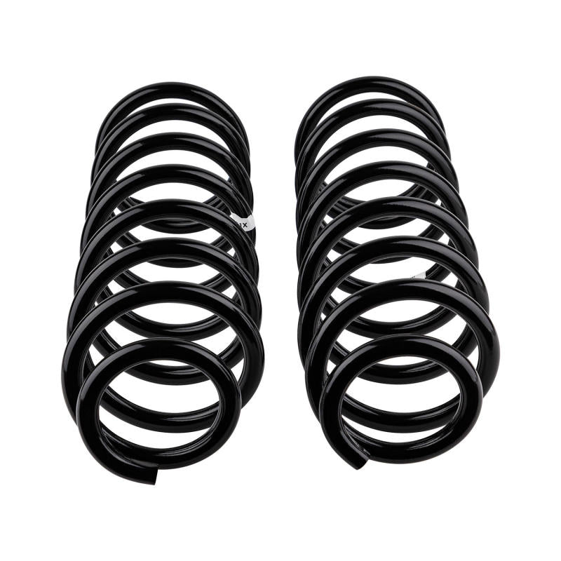 ARB / OME Coil Spring Front 80 Med Old Man Emu Coilover Springs  AXOPROS