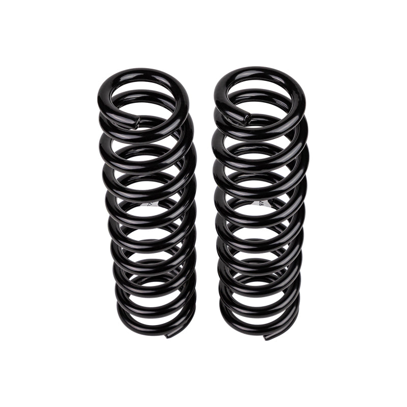 ARB / OME Coil Spring Front Crv To 02 Old Man Emu Coilover Springs  AXOPROS