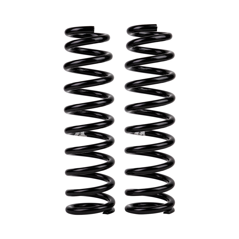 ARB / OME Coil Spring Front Crv To 02 Old Man Emu Coilover Springs  AXOPROS