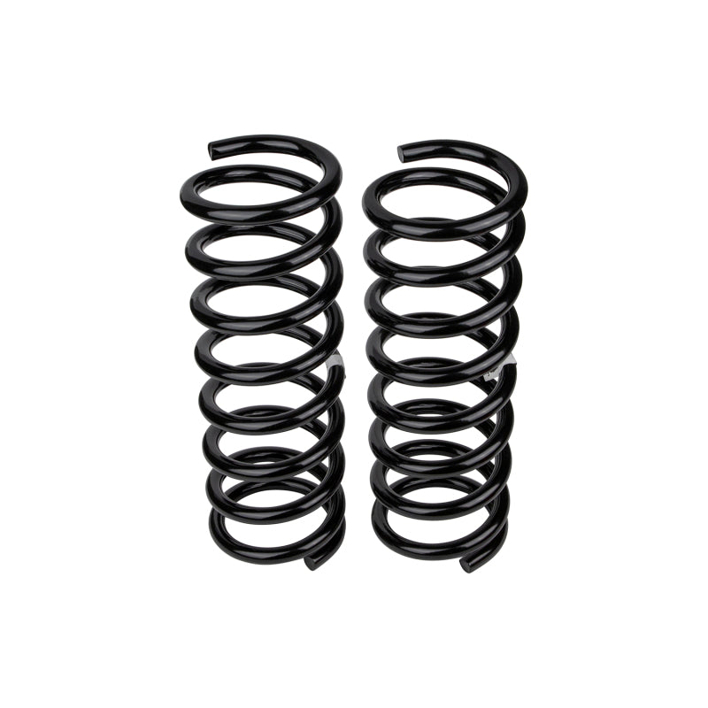 ARB / OME Coil Spring Front G Wagon Med Old Man Emu Coilover Springs AXOPROS