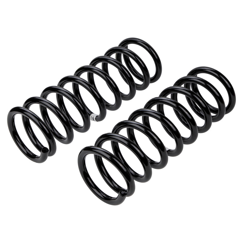 ARB / OME Coil Spring Front G Wagon Med Old Man Emu Coilover Springs AXOPROS