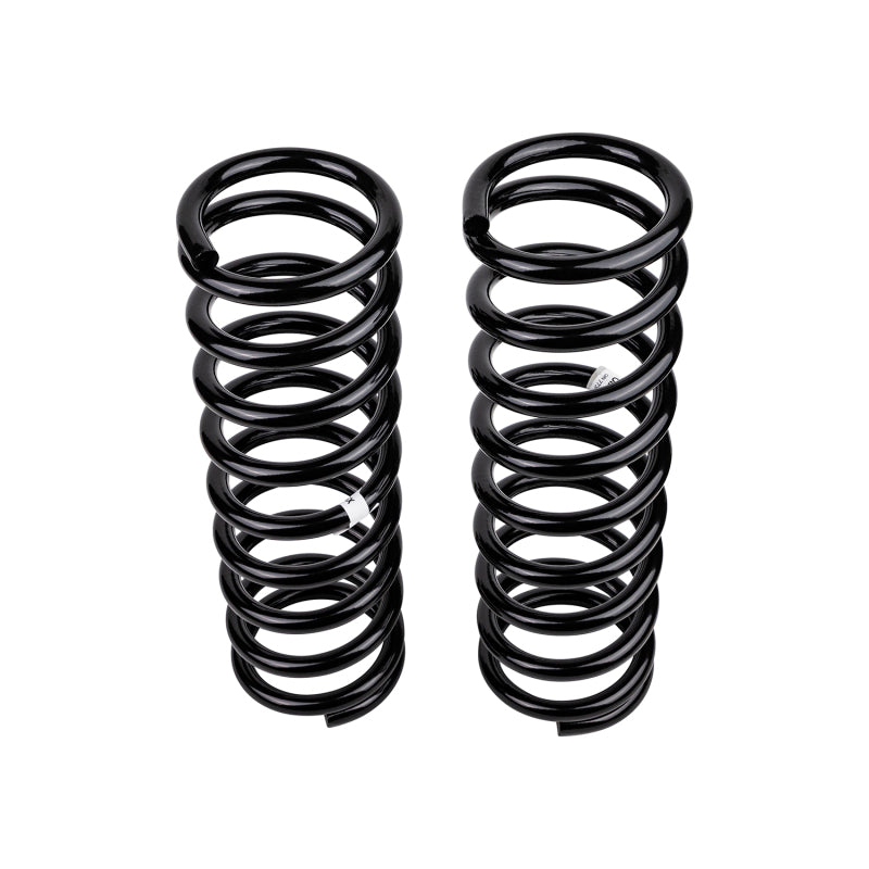 ARB / OME Coil Spring Front Grand Wj Hd Old Man Emu Coilover Springs AXOPROS