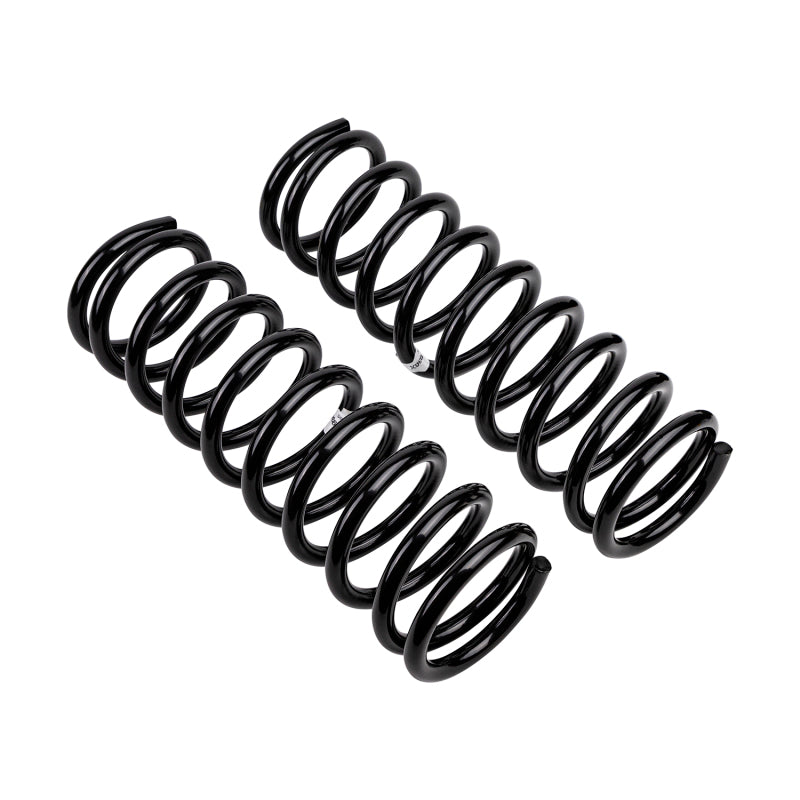 ARB / OME Coil Spring Front Grand Wj Hd Old Man Emu Coilover Springs AXOPROS