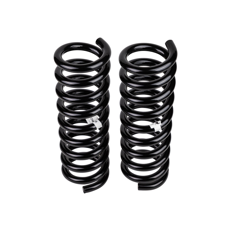 ARB / OME Coil Spring Front Jeep Kj Old Man Emu Coilover Springs  AXOPROS
