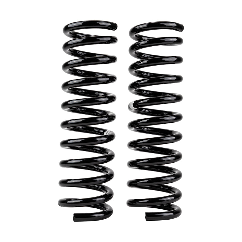 ARB / OME Coil Spring Front Jeep Kj Hd Old Man Emu Coilover Springs AXOPROS