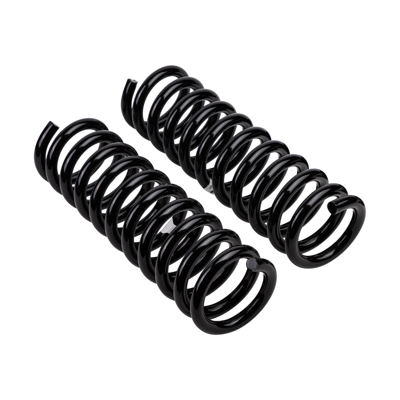 ARB / OME Coil Spring Front Jeep Kj Med Old Man Emu Coilover Springs AXOPROS