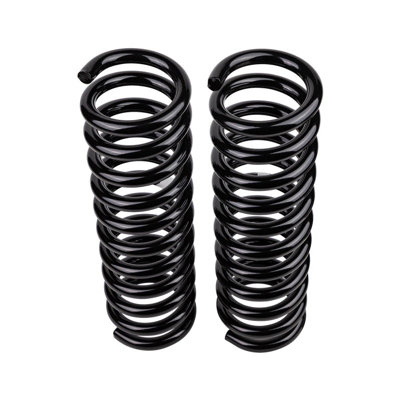 ARB / OME Coil Spring Front Jeep Kj Med Old Man Emu Coilover Springs AXOPROS