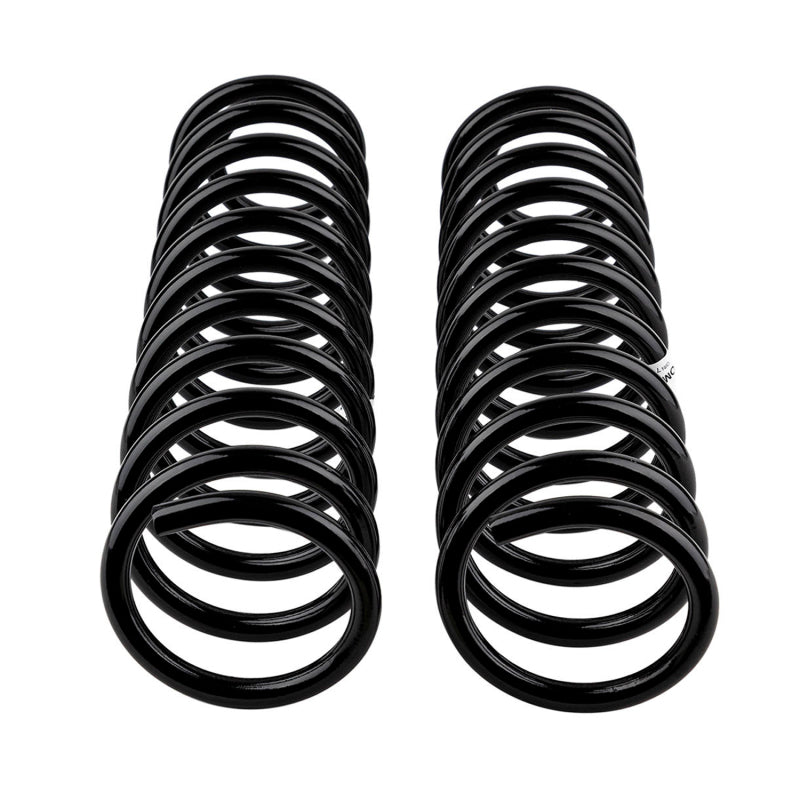 ARB / OME Coil Spring Front Jeep Tj Old Man Emu Coilover Springs AXOPROS