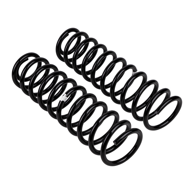 ARB / OME Coil Spring Front Jeep Tj Old Man Emu Coilover Springs AXOPROS