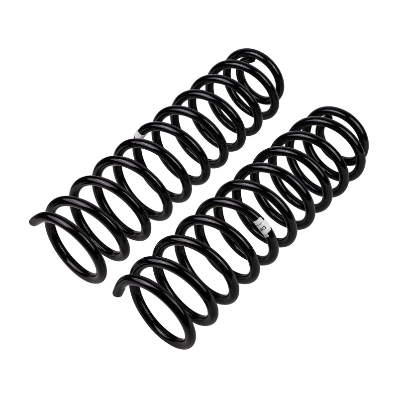 ARB / OME Coil Spring Front Jeep Tj Old Man Emu Coilover Springs AXOPROS