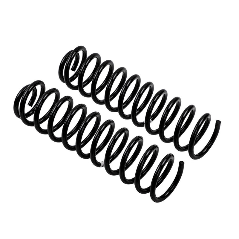 ARB / OME Coil Spring Front Jeep Tj Old Man Emu Coilover Springs AXOPROS