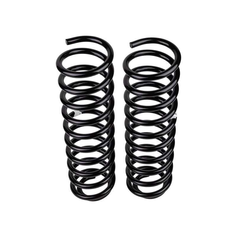 ARB / OME Coil Spring Front Jeep Tj Old Man Emu Coilover Springs AXOPROS