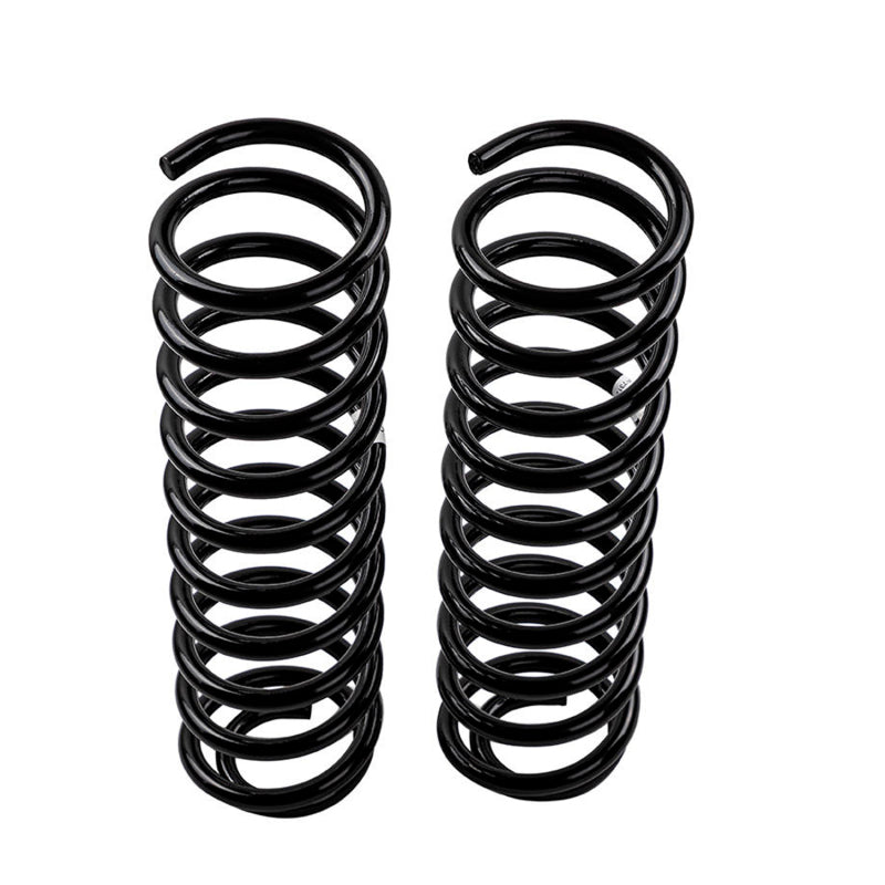 ARB / OME Coil Spring Front Jeep Tj Old Man Emu Coilover Springs AXOPROS