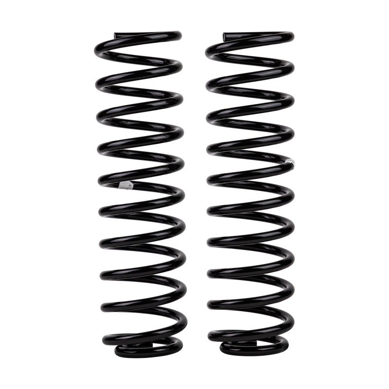 ARB / OME Coil Spring Front Jeep Tj Old Man Emu Coilover Springs AXOPROS