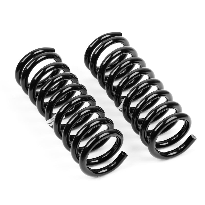 ARB / OME Coil Spring Front Jeep Wh Cherokee Old Man Emu Coilover Springs  AXOPROS